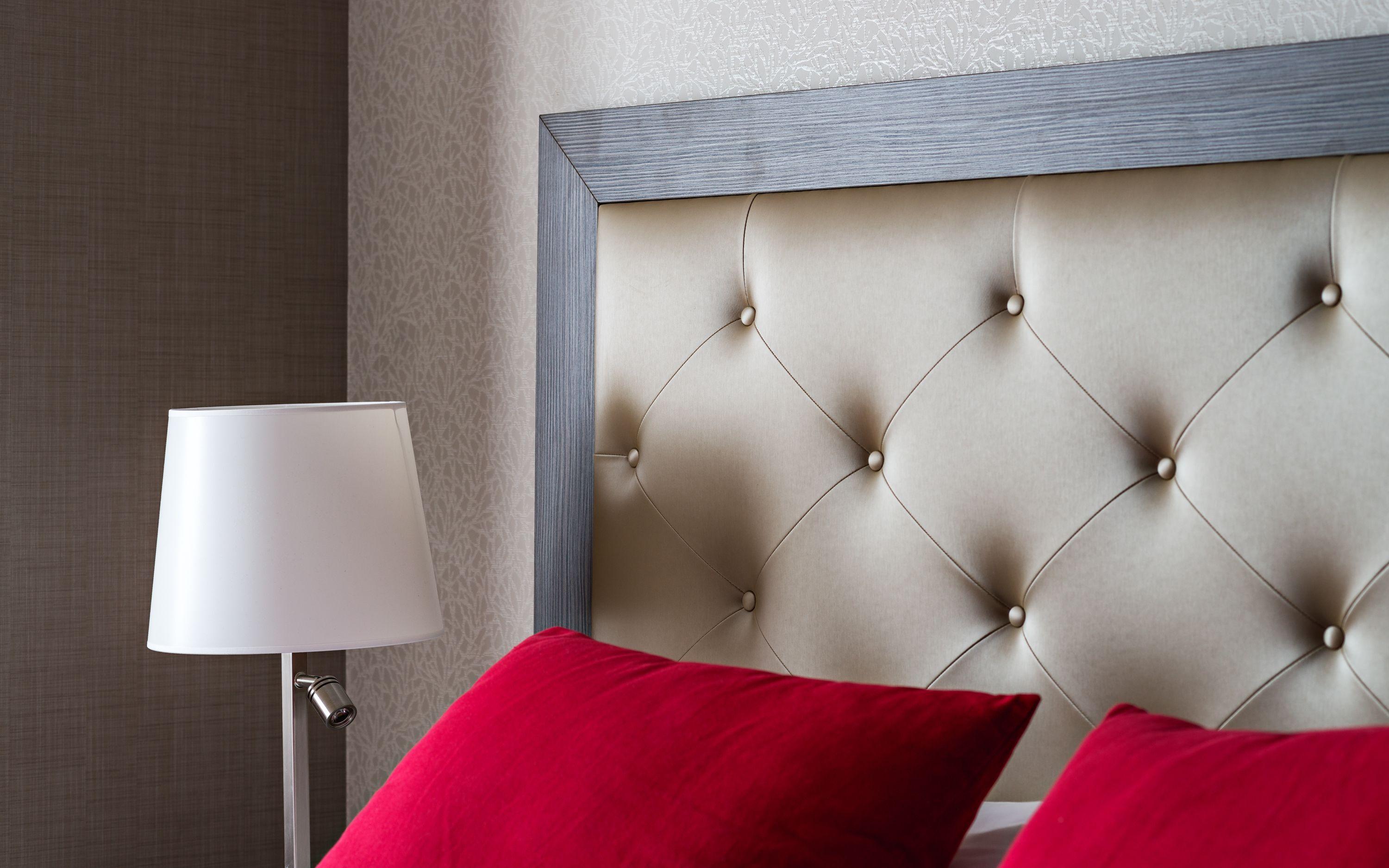 Hotel Eiffel Kennedy Paris