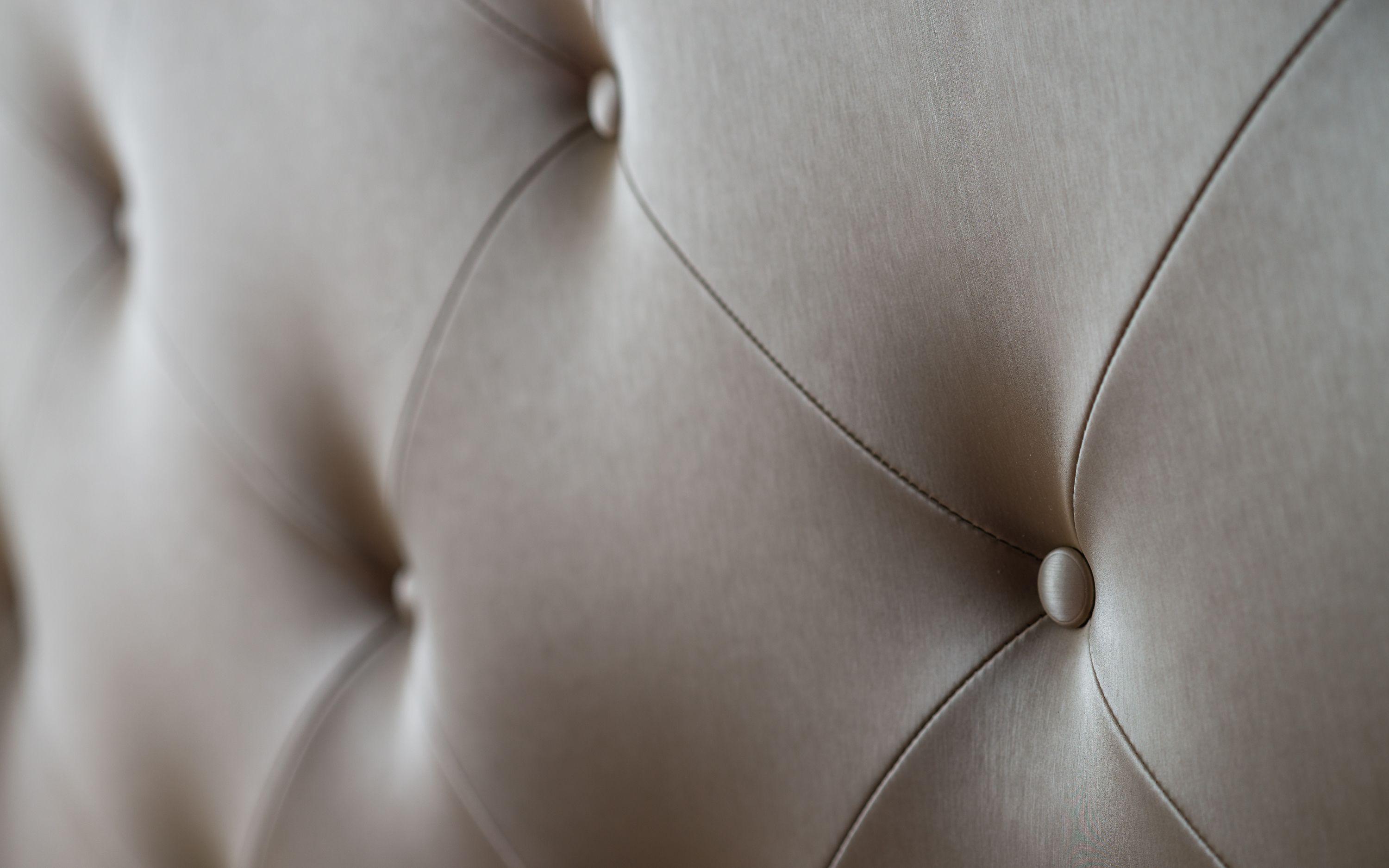 Hotel Eiffel Kennedy Parigi