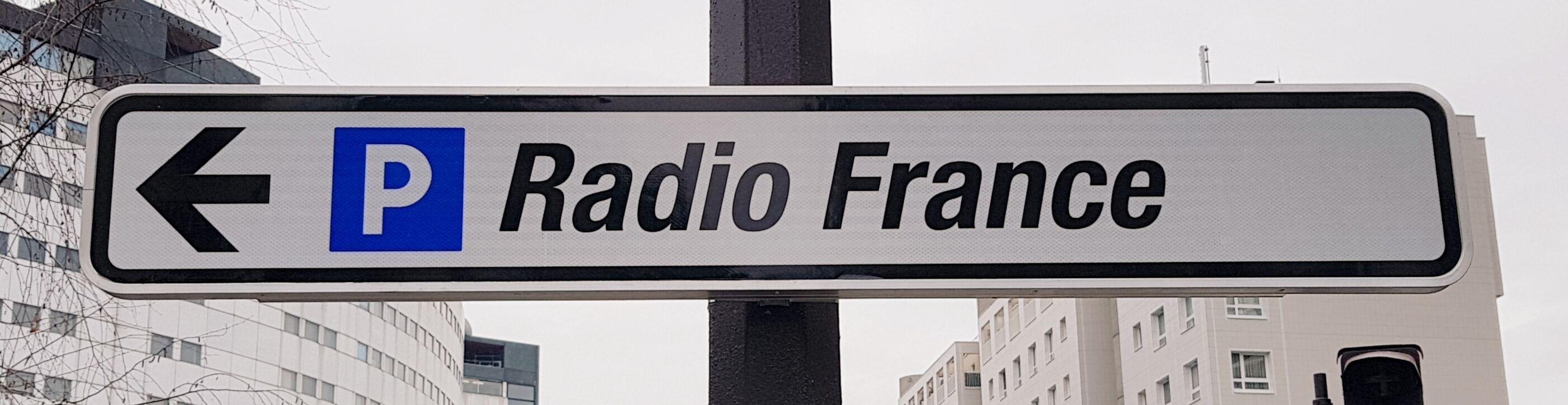 Hotel Eiffel Kennedy