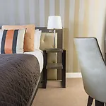 Hotel Eiffel Kennedy Paris