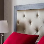 Hotel Eiffel Kennedy Paris