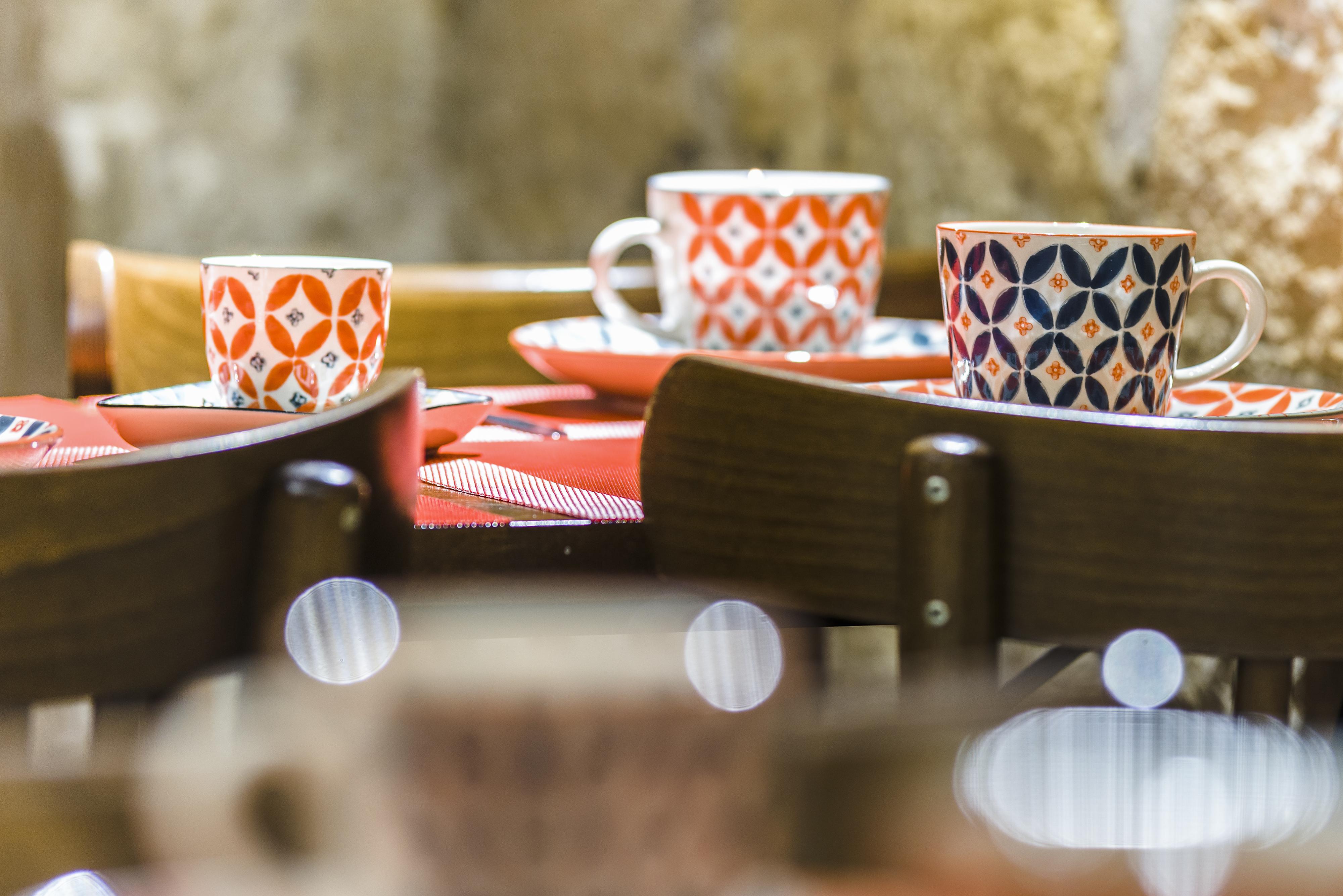 Hotel Eiffel Kennedy Paris